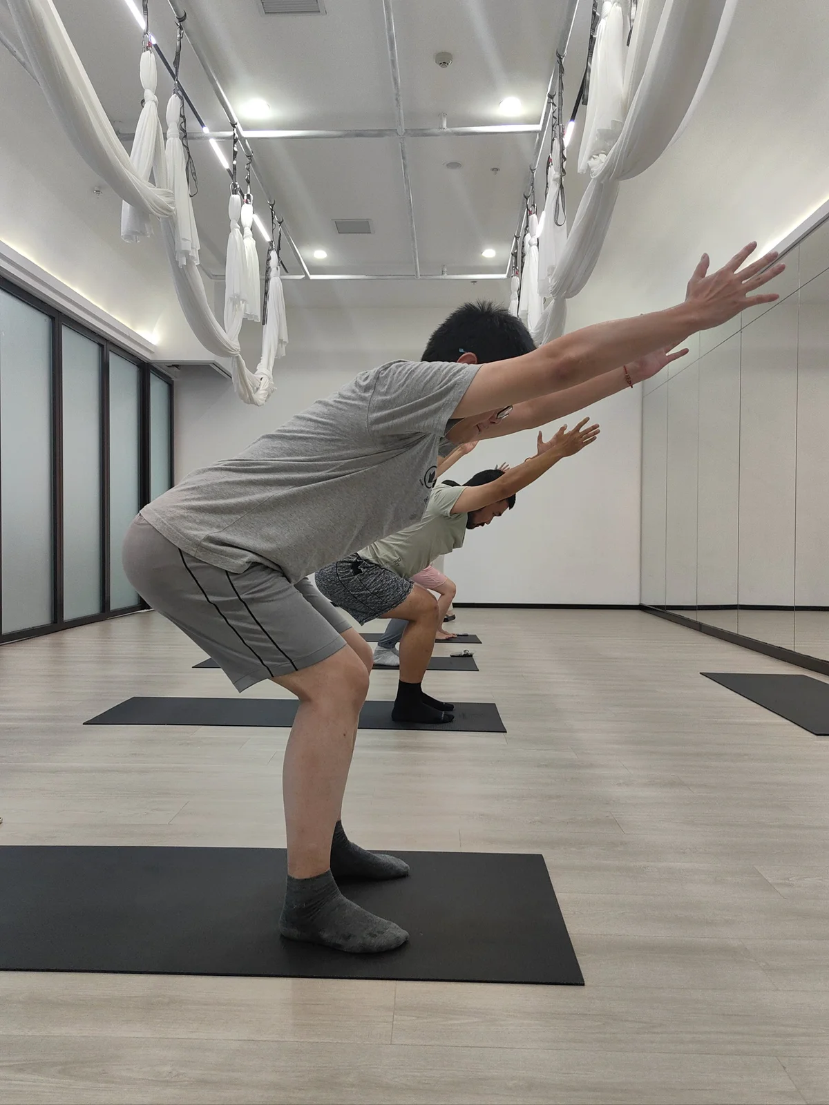 制定篮球交流计划以促进个人技能发展的方法_0
